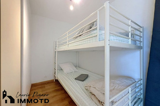 achat appartement bray-dunes 59123
