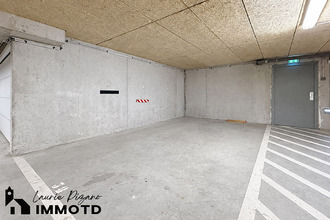 achat appartement bray-dunes 59123