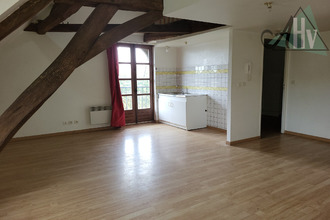 achat appartement bray-sur-seine 77480