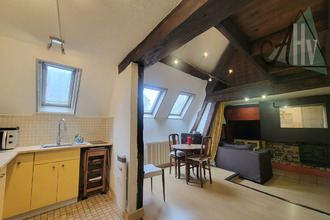 achat appartement bray-sur-seine 77480