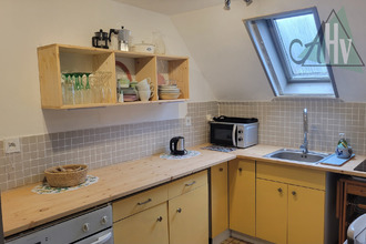 achat appartement bray-sur-seine 77480