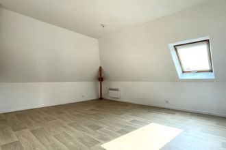 achat appartement breal-sous-mtfort 35310