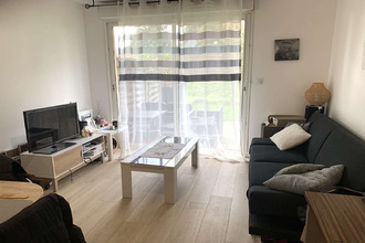 achat appartement breal-sous-mtfort 35310