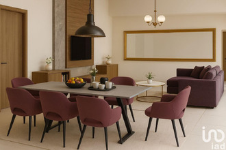 achat appartement breal-sous-mtfort 35310