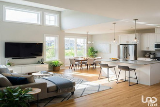 achat appartement breal-sous-mtfort 35310