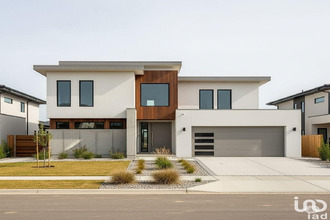 achat appartement breal-sous-mtfort 35310