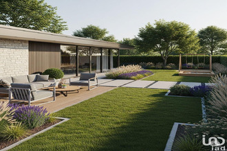 achat appartement breal-sous-mtfort 35310