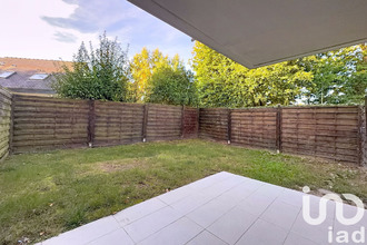 achat appartement breal-sous-mtfort 35310