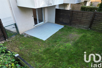 achat appartement breal-sous-mtfort 35310