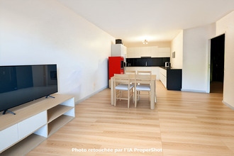 achat appartement breal-sous-mtfort 35310