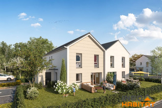 achat appartement breal-sous-mtfort 35310