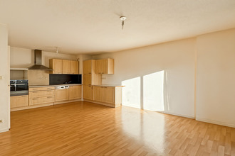 achat appartement breal-sous-mtfort 35310