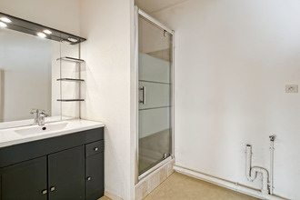 achat appartement breal-sous-mtfort 35310