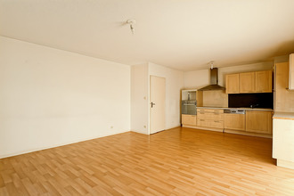 achat appartement breal-sous-mtfort 35310