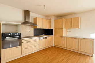 achat appartement breal-sous-mtfort 35310