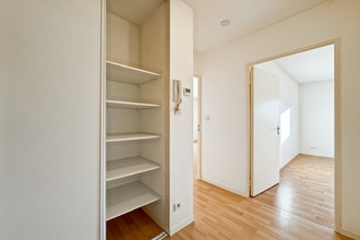 achat appartement breal-sous-mtfort 35310