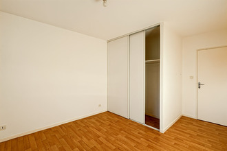 achat appartement breal-sous-mtfort 35310