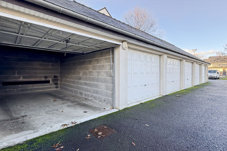 achat appartement breal-sous-mtfort 35310