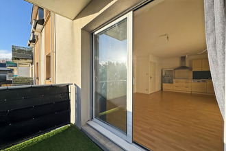 achat appartement breal-sous-mtfort 35310