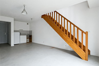 achat appartement breal-sous-mtfort 35310