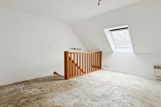 achat appartement breal-sous-mtfort 35310