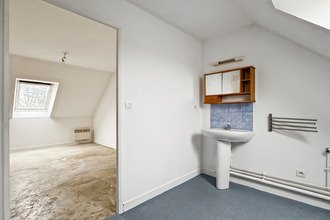 achat appartement breal-sous-mtfort 35310