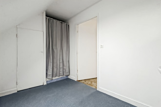 achat appartement breal-sous-mtfort 35310