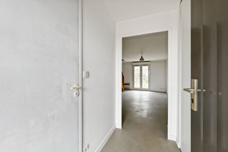 achat appartement breal-sous-mtfort 35310