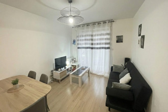 achat appartement breal-sous-mtfort 35310