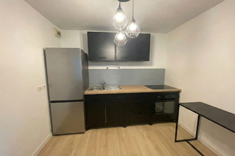 achat appartement breal-sous-mtfort 35310