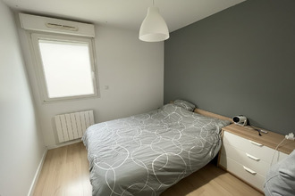 achat appartement breal-sous-mtfort 35310