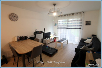 achat appartement breal-sous-mtfort 35310