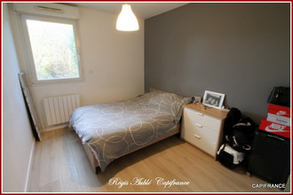 achat appartement breal-sous-mtfort 35310