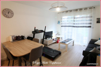 achat appartement breal-sous-mtfort 35310