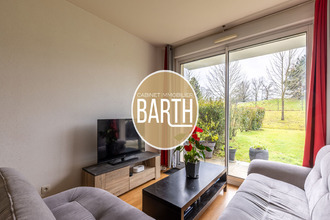 achat appartement breal-sous-mtfort 35310