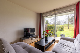 achat appartement breal-sous-mtfort 35310