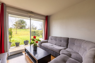 achat appartement breal-sous-mtfort 35310