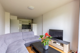 achat appartement breal-sous-mtfort 35310