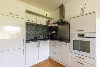 achat appartement breal-sous-mtfort 35310