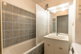 achat appartement breal-sous-mtfort 35310