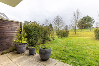 achat appartement breal-sous-mtfort 35310