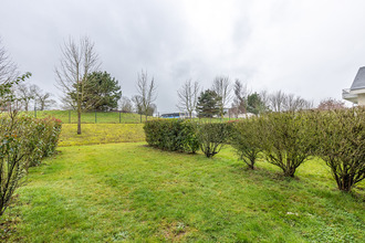 achat appartement breal-sous-mtfort 35310