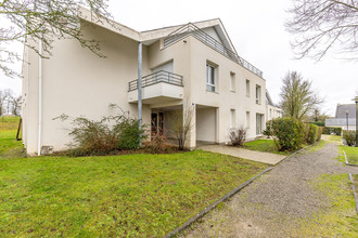 achat appartement breal-sous-mtfort 35310