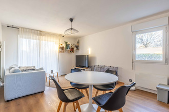 achat appartement breal-sous-mtfort 35310