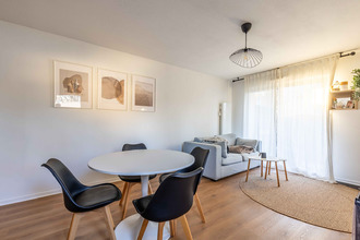 achat appartement breal-sous-mtfort 35310