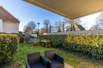 achat appartement breal-sous-mtfort 35310