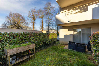 achat appartement breal-sous-mtfort 35310