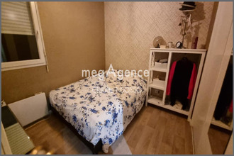 achat appartement breal-sous-mtfort 35310