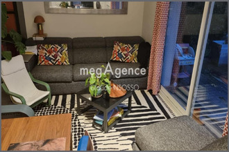 achat appartement breal-sous-mtfort 35310