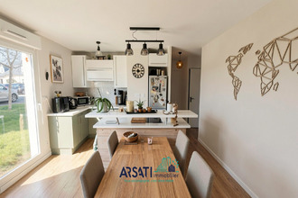 achat appartement breal-sous-mtfort 35310